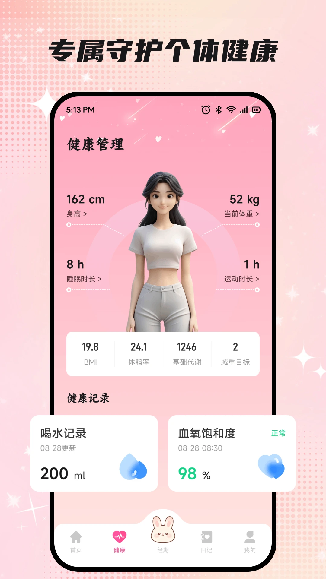 MIA经期1.8 经期记录预测 MIA经期1.8 经期记录预测