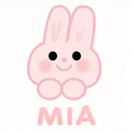 MIA����1.8 ���ڼ�¼Ԥ��