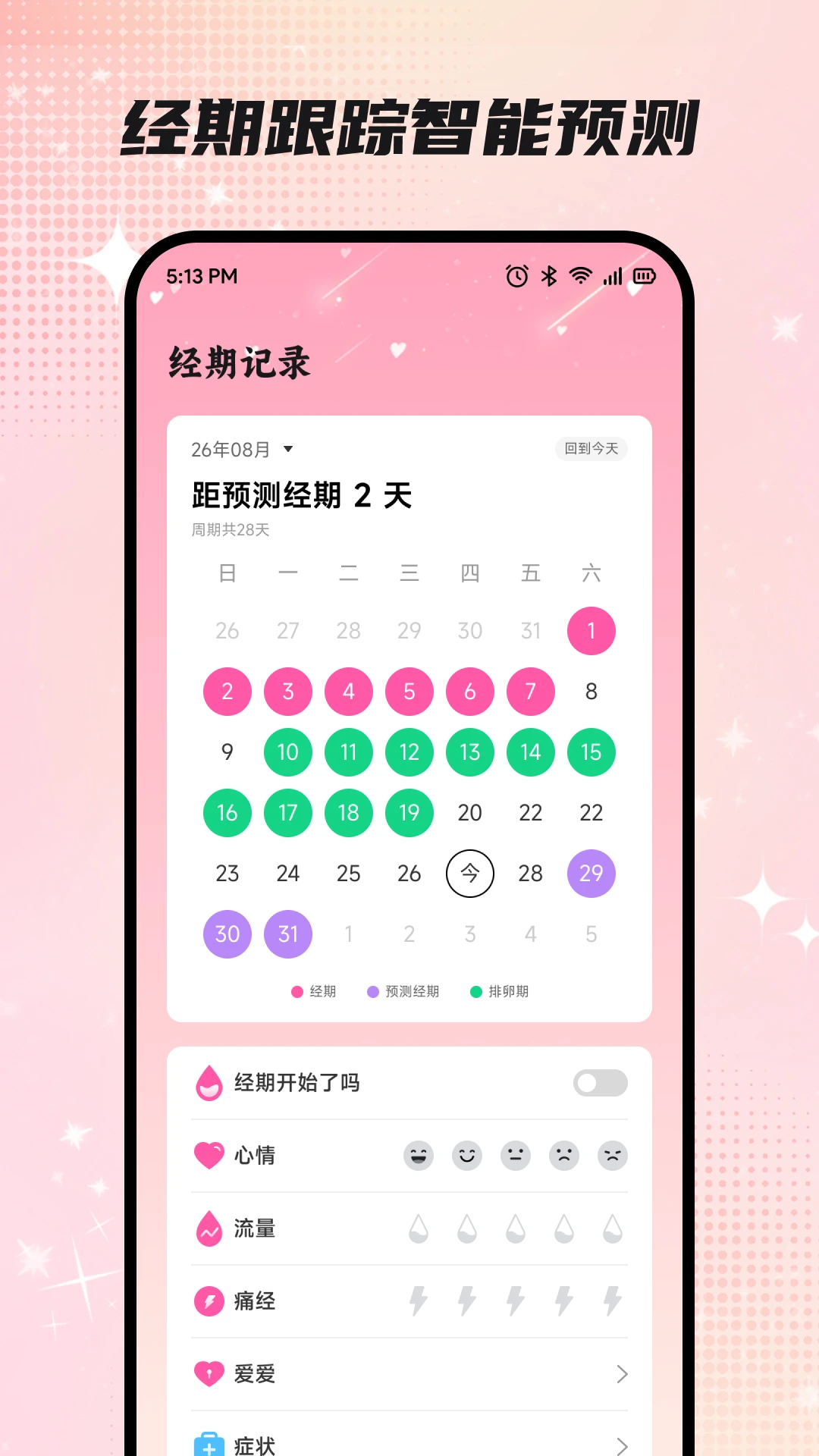 MIA经期1.8 经期记录预测 MIA经期1.8 经期记录预测