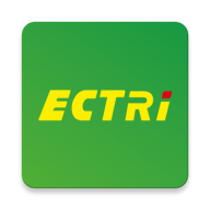 ECTRIV1.4.9 ���ܴ�������