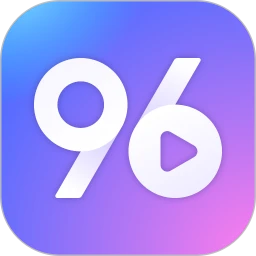 96��2.5.0 �ֻ���������