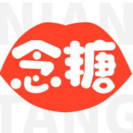 念糖1.4.0 视频交友互动