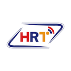HRTչҵ��2.7.3 չҵ����