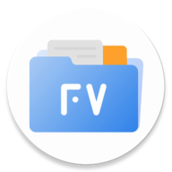FV�ļ�����1.27.65 �ļ���������