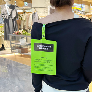 Among Us.6.30最新版下载后游戏内版本号核对与联机设置界面