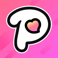 Pinky软件最新版本下载安装v1.2.4 安卓版