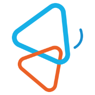 Kepenk1.0.66 便捷工具