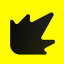 ���app�ٷ������ذ�װv40.4.0 ���°�