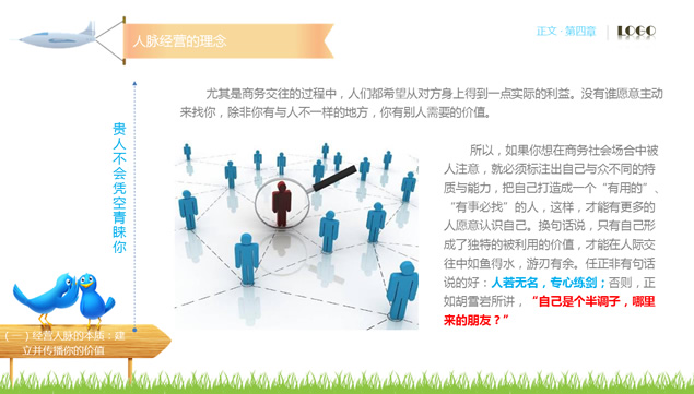 �ҵ�Ȧ�� ������Ӫ ����ɸѡ ʵ�÷��� ��ͼ