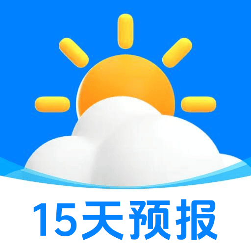 15��׼ȷ����Ԥ��1.0.2 ��׼������ѯ