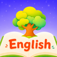 ţ����+(OxfordTree)1.0.4 Ӣ��ּ��Ķ�