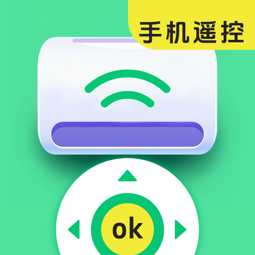 ����ң����4.5.1015.453 ����ң��