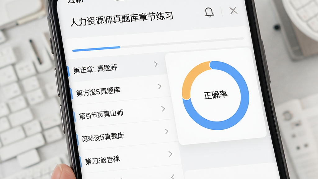 ������Դʦ������½���ϰ���棬�ֻ���Ļ�����½��б�����ȷ�ʻ���ͼ���������б���ͼ�������Ϊ��Լ�����APP���棬ϸ�ڰ������������½��������֣����������ɾ����޶���Ԫ��