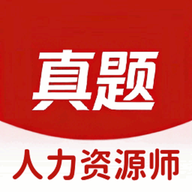 ������Դʦ�����6.10.15 ˢ�ⱸ������