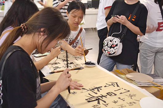 随手便签备忘记 安卓版 界面