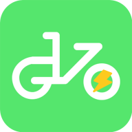 电动车智行2.4.0 智能出行助手