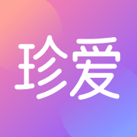 珍爱网app下载手机版安装v9.33.0 安卓版