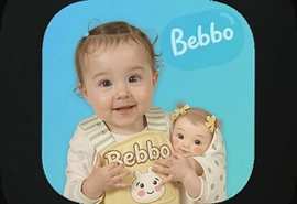 Bebbo育儿app官方版下载安装指南