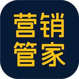��Ǯ��Ӫ���ܼ�7.1.8 �̼�Ӫ������