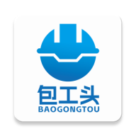 ���ְ���ͷ1.1.9 ���̹���