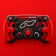 F1赛程4.0.4 赛事查询工具