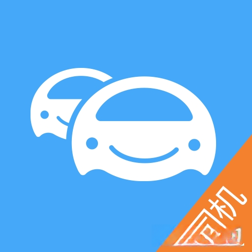 ���ӹܼ�˾��4.0.5 ���ӹ���