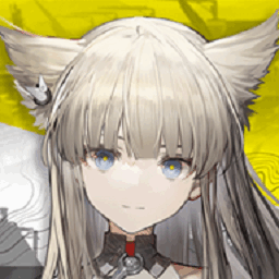 ���շ��ۣ���ĩ��(Arknights: Endfield)1.6.4 �汾 3D��������