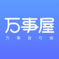 ������1.1.1 Ӱ�����̾ۺ�