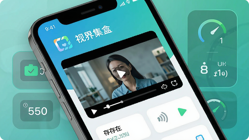 һ����������Ӧ������״̬��ʾ��ͼ������Ϊ�ֻ���Ļ��д����Ļ�С��ӽ缯�С�Ӧ����������������Ƶ����Χ���Լ�������ָʾԪ����ͼ�껯���ڴ����ٶȷ��ţ����־��У������ˬ�Ƽ��У�ϸ����ͻ����������㣬��������������ɾ�������Ԫ��