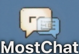 BMostChat聊天软件使用指南与常见问题