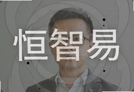 ��������ҵ���ܹ���ƽ̨������Ч���ֻ�ת��
