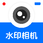 ˮӡ���ˮӡ���1.0.2 ���մ�ˮӡ����