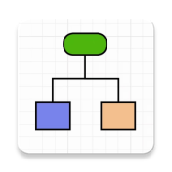 易图3.1.0 图表制作工具