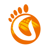 Ь����2.0.3 Ь�������ɹ�
