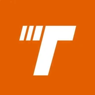 特别玩家1.11.0 安卓版