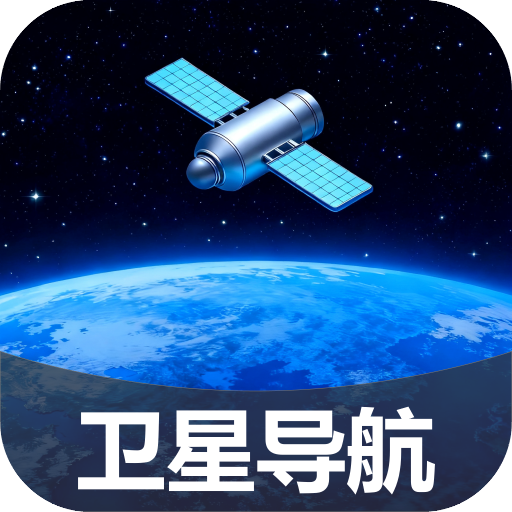 Planet Sprint钻石汉化安卓版下载安装全过程截图与游戏界面展示