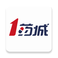 1ҩ��app���ذ�װ��Ѱ�v7.0.29 ���°�