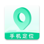 Ѱ�ٶ�λ2.3.9 �ֻ���λ����