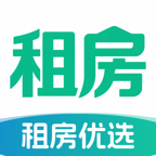 �ⷿ�ҷ�����1.0.1 �ҷ���������