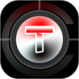 TargetIR(Ŀ�����)V3.1.5 �����ȳ������
