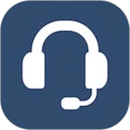 Ӣ�ﵥ����2.3.8 ����������