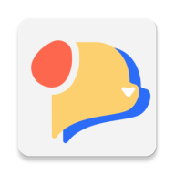 PetSpace2.5.0 ����ռ����