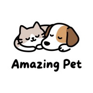 Pet����2.0.3 �����������