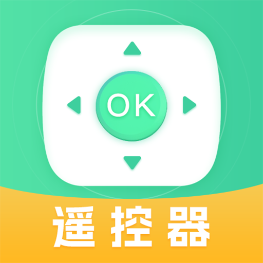 ң����GL7.9.1015.793 ����ң�ع���