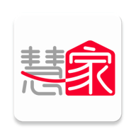 ���ۼ�1.6.1�� ��ͥ��������
