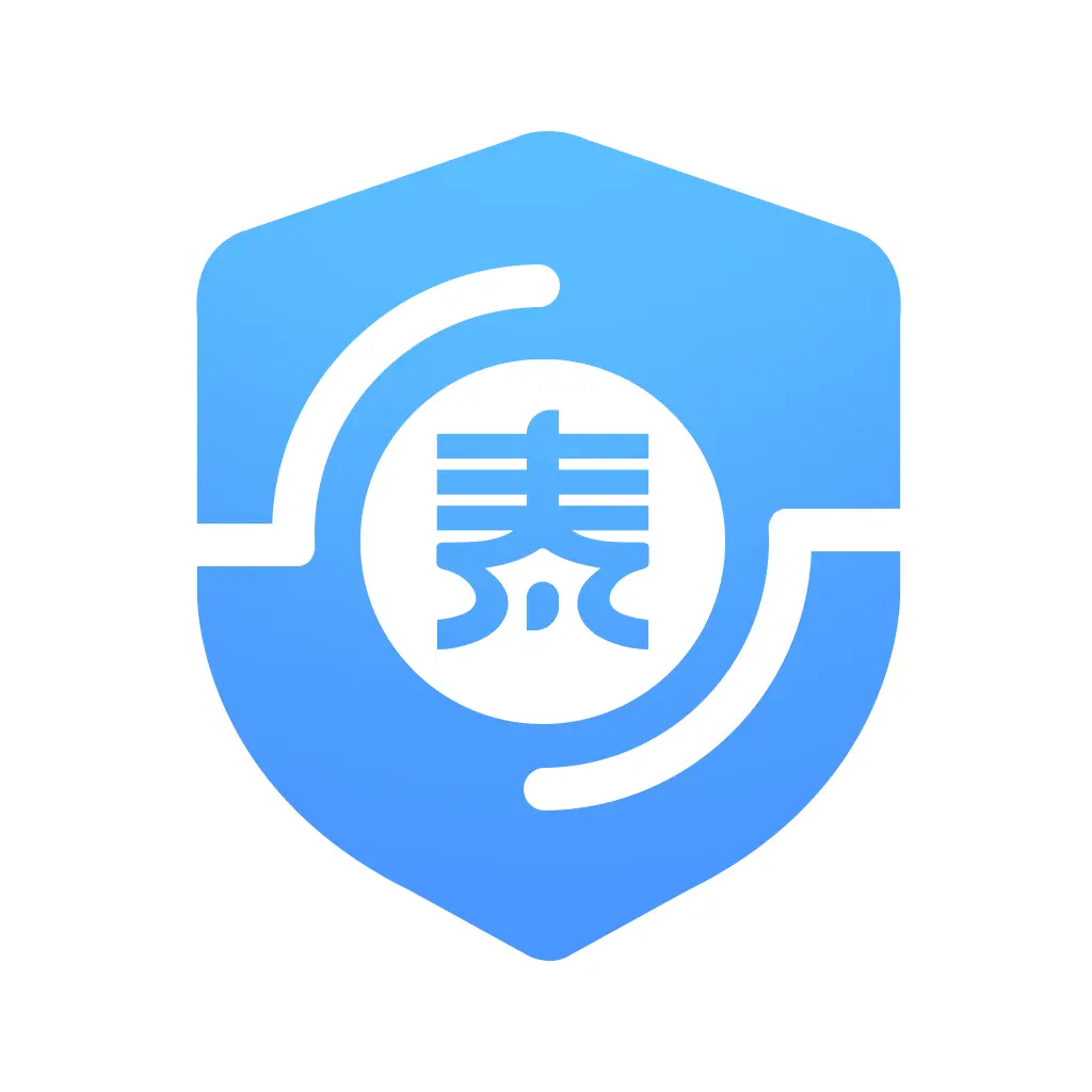 蜜宝智护1.0.3 智能守护