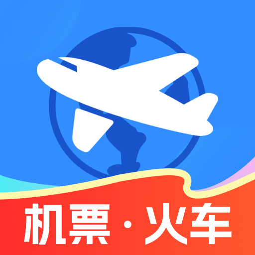 航班飞机票查询1.0.4 航班动态查询 航班飞机票查询1.0.4 航班动态查询