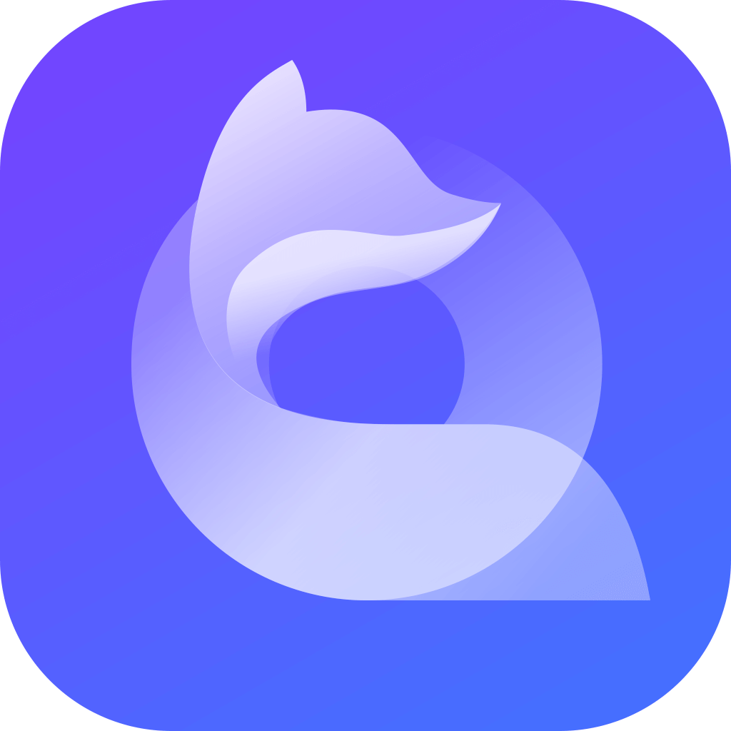 QuickFox3.67.0 网络加速工具