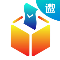 ���뺯С����1.1.1 �����������