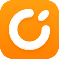 新橙社app最新版本下载安装v7.6.2 手机版